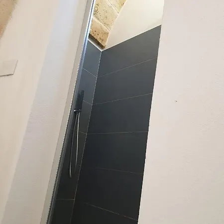Apartamento La Putea, Cozy Accomodation In Maruggio