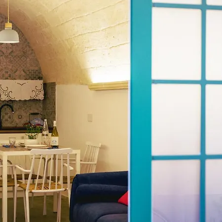 La Putea, Cozy Accomodation In *