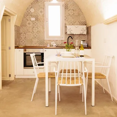 La Putea, Cozy Accomodation In *