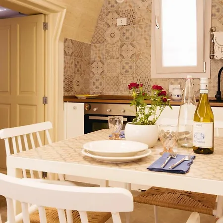 La Putea, Cozy Accomodation In