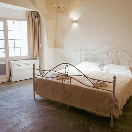 Apartamento La Putea, Cozy Accomodation In *