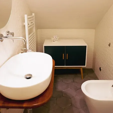 La Putea, Cozy Accomodation In Apartamento *