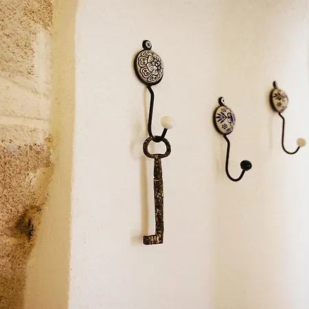 Apartamento La Putea, Cozy Accomodation In