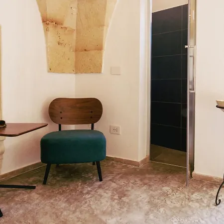 La Putea, Cozy Accomodation In Apartamento