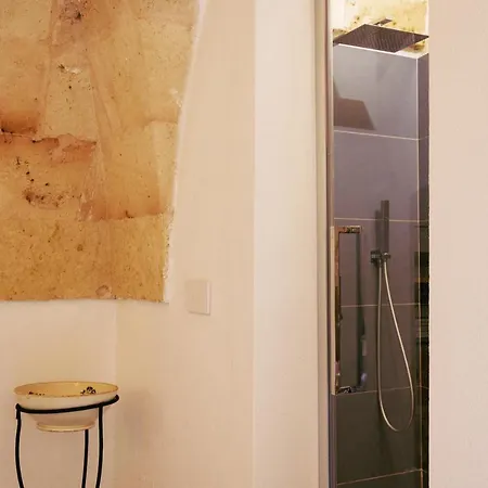 Apartamento La Putea, Cozy Accomodation In *