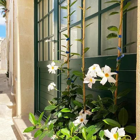 La Putea, Cozy Accomodation In *