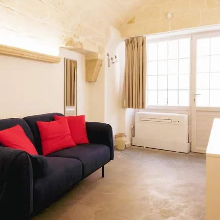 La Putea, Cozy Accomodation In