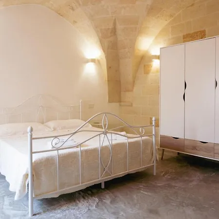 La Putea, Cozy Accomodation In Apartment